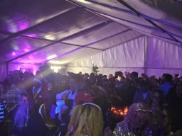 INSELKARNEVAL 2026 (ffburg)